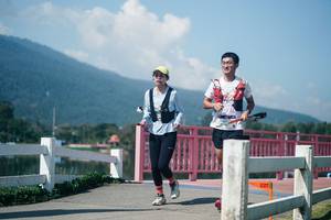 BIB: 
                            <button type="button" onclick="openModal(27635611)" class="btn btn-primary btn-sm float-right btn-popup" data-toggle="modal" data-target=".modal-high-quality">
                        <i class="fas fa-shopping-cart"></i> Add to Cart
                    </button>
                                            <button type="button" onclick="isThisMe(27635611, true)" class="btn btn-success btn-sm float-right btn-popup btn-isme hidden" data-toggle="tooltip" data-placement="bottom" title="นี่คือรูปของคุณใช่ไหม คลิกที่นี่เพื่อเอาเข้าอัลบั้ม">
                        <i class="fas fa-plus"></i> Add to album
                    </button>
                    <button type="button" onclick="isThisMe(27635611, false)" class="btn btn-warning btn-sm float-right btn-popup btn-isnotme hidden">
                        <i class="fas fa-ban"></i> Remove from album
                    </button>